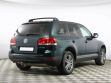 Volkswagen Touareg 3.0 АКПП, 2006, 207 000 км превью 4