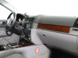 Volkswagen Touareg 3.0 АКПП, 2006, 207 000 км превью 5