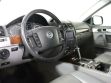 Volkswagen Touareg 3.0 АКПП, 2006, 207 000 км превью 6