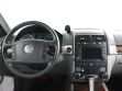 Volkswagen Touareg 3.0 АКПП, 2006, 207 000 км превью 7