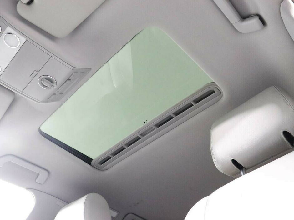 Volkswagen Touareg 3.0 АКПП, 2006, 207 000 км фото 9