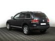 Volkswagen Touareg 2.5 АКПП, 2006, 209 000 км превью 3