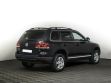 Volkswagen Touareg 2.5 АКПП, 2006, 209 000 км превью 4