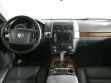 Volkswagen Touareg 2.5 АКПП, 2006, 209 000 км превью 5