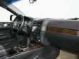 Volkswagen Touareg 2.5 АКПП, 2006, 209 000 км превью 6