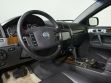 Volkswagen Touareg 2.5 АКПП, 2006, 209 000 км превью 7