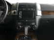Volkswagen Touareg 2.5 АКПП, 2006, 209 000 км превью 8