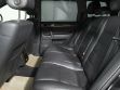 Volkswagen Touareg 2.5 АКПП, 2006, 209 000 км превью 9