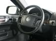 Volkswagen Touareg 2.5 АКПП, 2006, 209 000 км превью 10