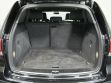 Volkswagen Touareg 2.5 АКПП, 2006, 209 000 км превью 11