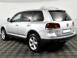 Volkswagen Touareg 2.5 АКПП, 2008, 189 000 км превью 3