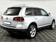 Volkswagen Touareg 2.5 АКПП, 2008, 189 000 км превью 4