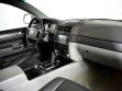 Volkswagen Touareg 2.5 АКПП, 2008, 189 000 км превью 5