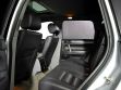Volkswagen Touareg 2.5 АКПП, 2008, 189 000 км превью 6