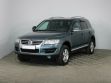 Volkswagen Touareg 2.5 АКПП, 2008, 186 000 км превью 1