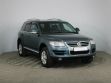 Volkswagen Touareg 2.5 АКПП, 2008, 186 000 км превью 2