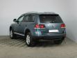 Volkswagen Touareg 2.5 АКПП, 2008, 186 000 км превью 3