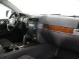 Volkswagen Touareg 2.5 АКПП, 2008, 186 000 км превью 5