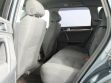 Volkswagen Touareg 2.5 АКПП, 2008, 186 000 км превью 6