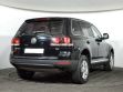 Volkswagen Touareg 2.5 АКПП, 2009, 179 000 км превью 3