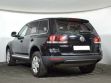 Volkswagen Touareg 2.5 АКПП, 2009, 179 000 км превью 4