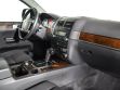 Volkswagen Touareg 2.5 АКПП, 2009, 179 000 км превью 5