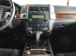 Volkswagen Touareg 2.5 АКПП, 2009, 179 000 км превью 6