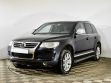 Volkswagen Touareg 3.6 АКПП, 2008, 190 000 км превью 1