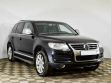 Volkswagen Touareg 3.6 АКПП, 2008, 190 000 км превью 2