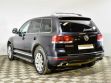 Volkswagen Touareg 3.6 АКПП, 2008, 190 000 км превью 3