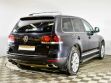 Volkswagen Touareg 3.6 АКПП, 2008, 190 000 км превью 4