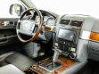 Volkswagen Touareg 3.6 АКПП, 2008, 190 000 км превью 6
