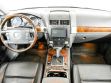 Volkswagen Touareg 3.6 АКПП, 2008, 190 000 км превью 7