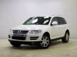Volkswagen Touareg 3.0 АКПП, 2009, 182 000 км превью 1