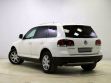 Volkswagen Touareg 3.0 АКПП, 2009, 182 000 км превью 3