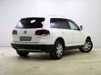 Volkswagen Touareg 3.0 АКПП, 2009, 182 000 км превью 4