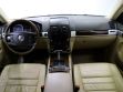 Volkswagen Touareg 3.0 АКПП, 2009, 182 000 км превью 5