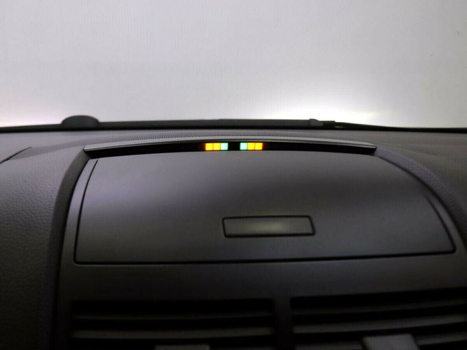 Volkswagen Touareg 3.0 АКПП, 2009, 182 000 км фото 6