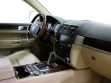 Volkswagen Touareg 3.0 АКПП, 2009, 182 000 км превью 7