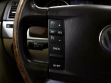 Volkswagen Touareg 3.0 АКПП, 2009, 182 000 км превью 10