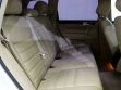 Volkswagen Touareg 3.0 АКПП, 2009, 182 000 км превью 14