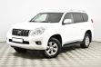 Toyota Land Cruiser Prado 3.0 АКПП, 2012, 138 000 км превью 1