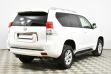 Toyota Land Cruiser Prado 3.0 АКПП, 2012, 138 000 км превью 2