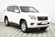 Toyota Land Cruiser Prado 3.0 АКПП, 2012, 138 000 км превью 3