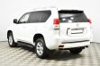 Toyota Land Cruiser Prado 3.0 АКПП, 2012, 138 000 км превью 4