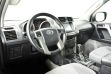 Toyota Land Cruiser Prado 3.0 АКПП, 2012, 138 000 км превью 5