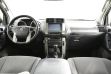 Toyota Land Cruiser Prado 3.0 АКПП, 2012, 138 000 км превью 6