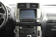 Toyota Land Cruiser Prado 3.0 АКПП, 2012, 138 000 км превью 7