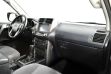 Toyota Land Cruiser Prado 3.0 АКПП, 2012, 138 000 км превью 8