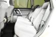 Toyota Land Cruiser Prado 3.0 АКПП, 2012, 138 000 км превью 9